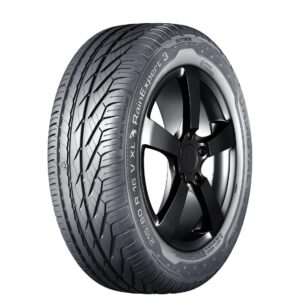 Anvelopă Uniroyal Rain Expert 3