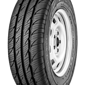 Anvelopă Uniroyal Rain Max 2 6PR