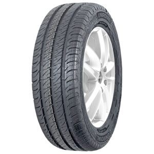 Anvelopă Uniroyal Rain Max 3 8PR