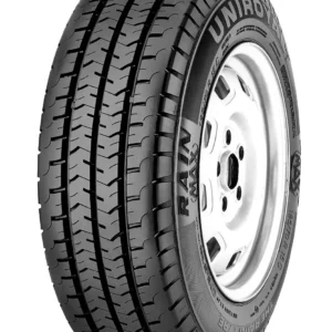 Anvelopă Uniroyal Rain Max