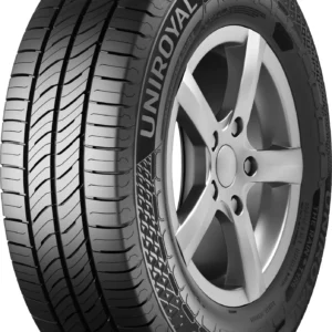 Anvelopă Uniroyal Rain Max 5
