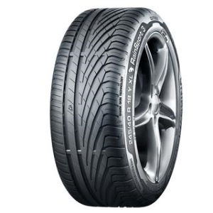 Anvelopă Uniroyal Rain Sport 3