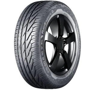 Anvelopă Uniroyal RainExpert 3