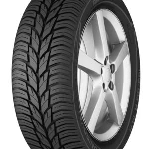 Anvelopă Uniroyal Rainexpert