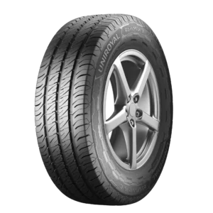 Anvelopă Uniroyal RainMax 3