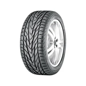 Anvelopă Uniroyal Rallye 4X4 Street