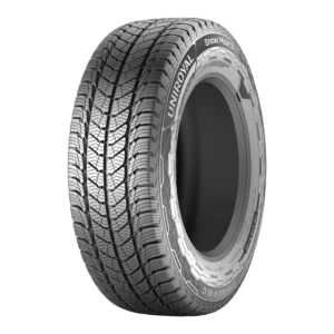 Anvelopă Uniroyal Snow Max 3