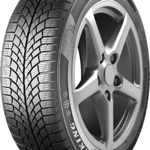 Anvelopă Viking WinTech NewGen