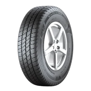 Anvelopă Viking WinTech Van