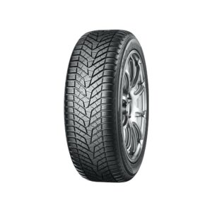 Anvelopă Yokohama V905 Bluearth