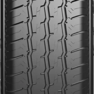 Anvelopă Zeetex CT6000 ECO