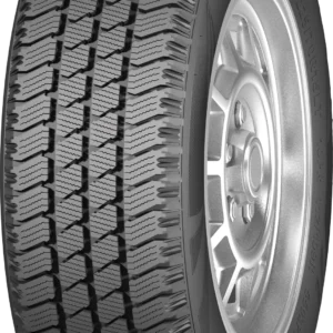 Anvelopă Zeetex CT8000 4S