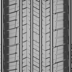 Anvelopă Zeetex SU6001 ECO