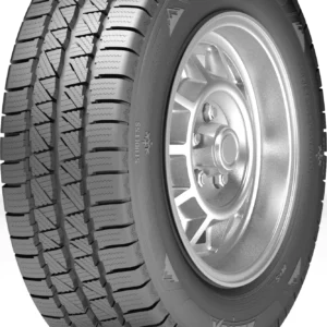 Anvelopă Zeetex WV1000