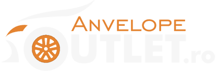 Anvelope Outlet