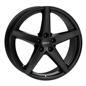 Jantă Alutec Raptr Negru mat