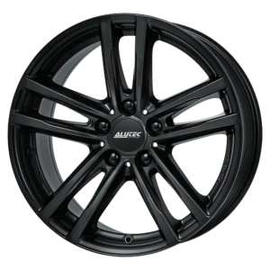Jantă Alutec X10 Negru mat