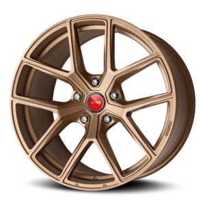 Jantă Momo RF-01 Bronz