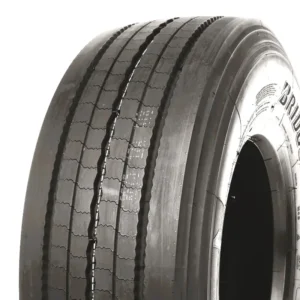 Anvelopă Bridgestone Duravis R-Steer 002