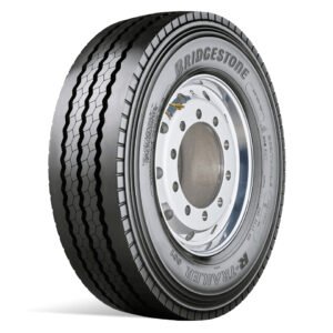 Anvelopă Bridgestone R-Trailer 001