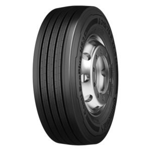 Anvelopă Continental Eco+ Hs3+