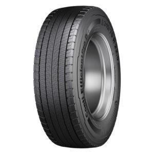 Anvelopă Continental Efficientpro D+