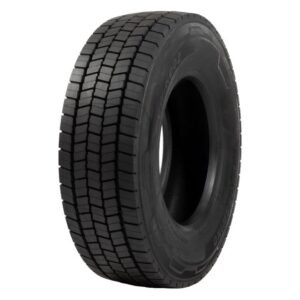Anvelopă Crosswind Cw Hd02