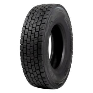 Anvelopă Crosswind Cw Rd03