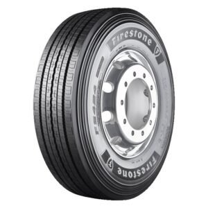 Anvelopă Firestone Fs424