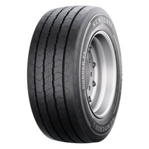 Anvelopă Semperit Runner T3