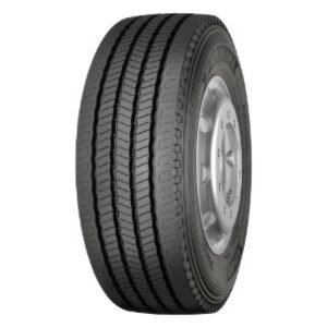 Anvelopă Yokohama 124r
