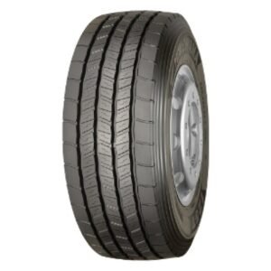 Anvelopă Yokohama 125t