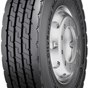 Anvelopă Continental Contitread CityService HA3 RESAPAT