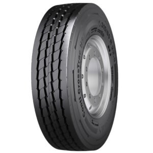 Anvelopă Continental Crosstrac HS3 (Eu)