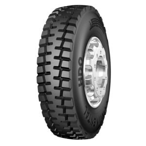 Anvelopă Continental Hdo Lrj 18PR