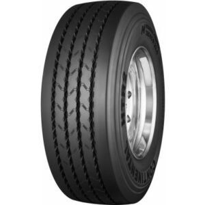 Anvelopă Continental HTR2+