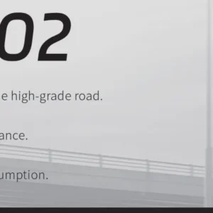 Anvelopă Crosswind CW HT02