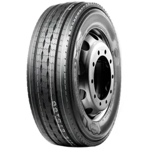 Anvelopă Crosswind CWS10E