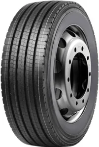 Anvelopă Crosswind CWS20E