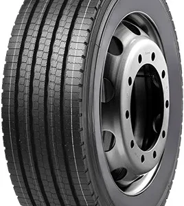 Anvelopă Crosswind CWS20E
