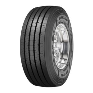 Anvelopă Dunlop SP247