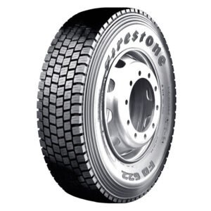 Anvelopă Firestone FD622+