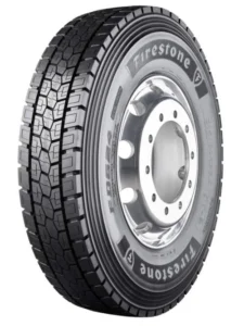 Anvelopă Firestone FD624