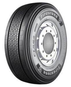 Anvelopă Firestone FT524