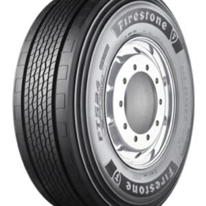 Anvelopă Firestone FT524