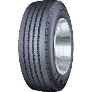 Anvelopă Semperit M223 EU Lrh