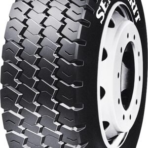 Anvelopă Semperit M277 Lrl