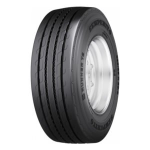 Anvelopă Semperit Runner T2 EU Lrj