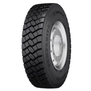Anvelopă Semperit Worker D2 EU Lrj
