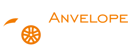 Anvelope Outlet